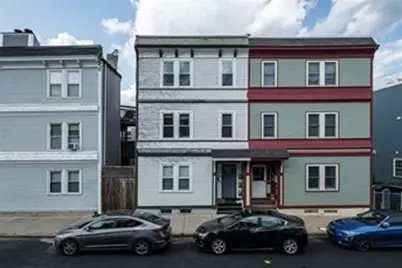 84 Emerson St #2, Boston, MA 02127 - Photo 17