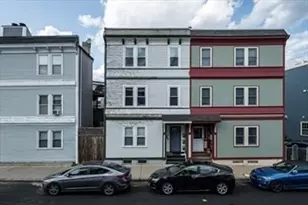 84 Emerson St, Boston, MA 02127 - Photo 17