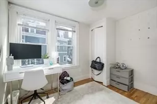 84 Emerson St, Boston, MA 02127 - Photo 5