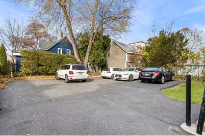 98 Paradise Street #1, Swampscott, MA 01907 - Photo 9