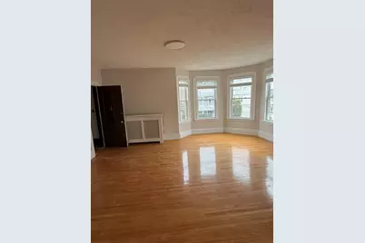 98 Paradise Street #1, Swampscott, MA 01907 - Photo 3