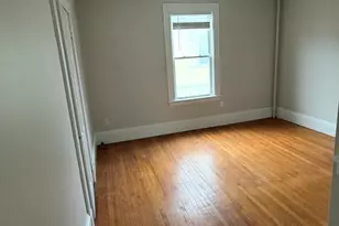 98 Paradise St, Swampscott, MA 01907 - Photo 7