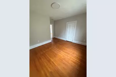 98 Paradise Street #1, Swampscott, MA 01907 - Photo 5