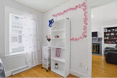 55 Addison Avenue, Lynn, MA 01902 - Photo 13