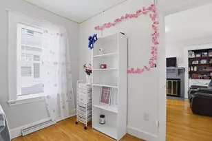 55 Addison Ave, Lynn, MA 01902 - Photo 13