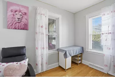 55 Addison Avenue, Lynn, MA 01902 - Photo 15