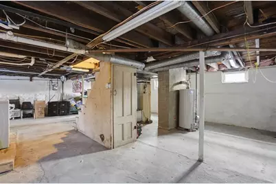 55 Addison Avenue, Lynn, MA 01902 - Photo 33