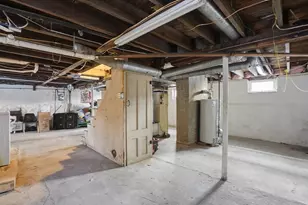 55 Addison Ave, Lynn, MA 01902 - Photo 33