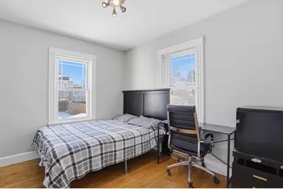 55 Addison Avenue, Lynn, MA 01902 - Photo 21