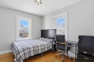 55 Addison Ave, Lynn, MA 01902 - Photo 21