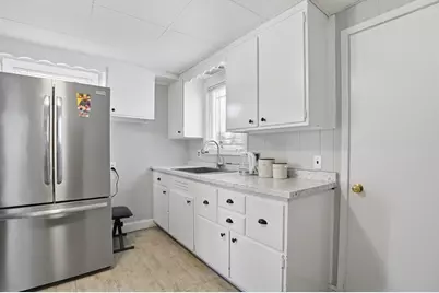 55 Addison Avenue, Lynn, MA 01902 - Photo 5