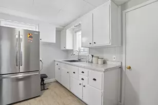 55 Addison Ave, Lynn, MA 01902 - Photo 5