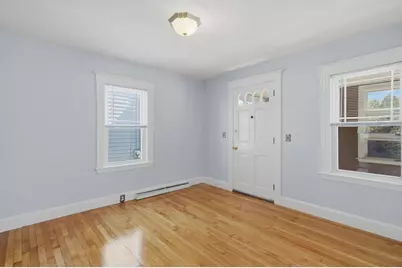 55 Addison Avenue, Lynn, MA 01902 - Photo 9