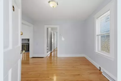 55 Addison Avenue, Lynn, MA 01902 - Photo 7