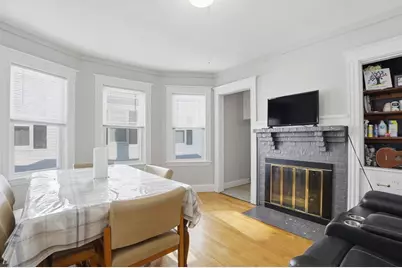 55 Addison Avenue, Lynn, MA 01902 - Photo 11