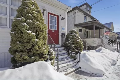 55 Addison Avenue, Lynn, MA 01902 - Photo 21