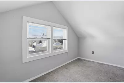 55 Addison Avenue, Lynn, MA 01902 - Photo 27