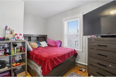 55 Addison Avenue, Lynn, MA 01902 - Photo 19