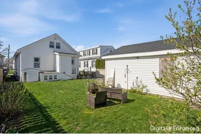 55 Addison Avenue, Lynn, MA 01902 - Photo 35