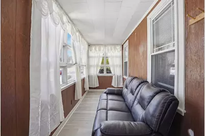 55 Addison Avenue, Lynn, MA 01902 - Photo 17