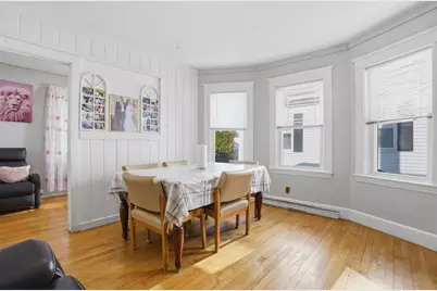 55 Addison Avenue, Lynn, MA 01902 - Photo 9