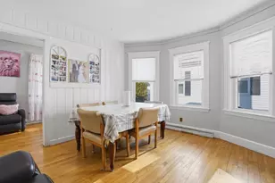 55 Addison Ave, Lynn, MA 01902 - Photo 9