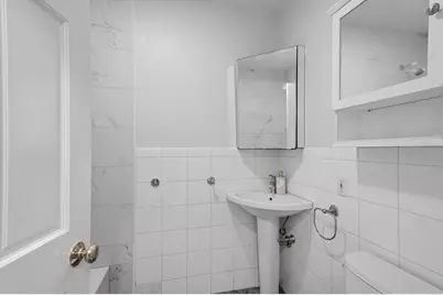 55 Addison Avenue, Lynn, MA 01902 - Photo 15