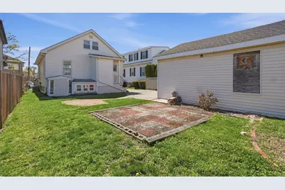 55 Addison Avenue, Lynn, MA 01902 - Photo 17