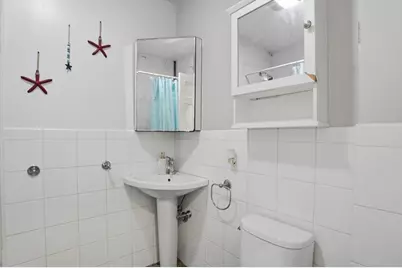 55 Addison Avenue, Lynn, MA 01902 - Photo 29