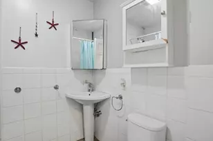 55 Addison Ave, Lynn, MA 01902 - Photo 29