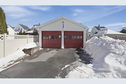 55 Addison Avenue, Lynn, MA 01902 - Photo 3