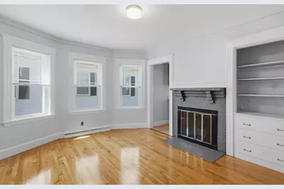 55 Addison Avenue, Lynn, MA 01902 - Photo 5
