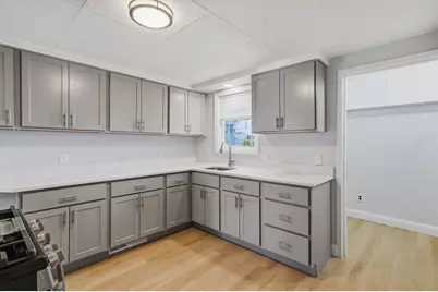 55 Addison Avenue, Lynn, MA 01902 - Photo 1