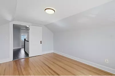 55 Addison Avenue, Lynn, MA 01902 - Photo 13