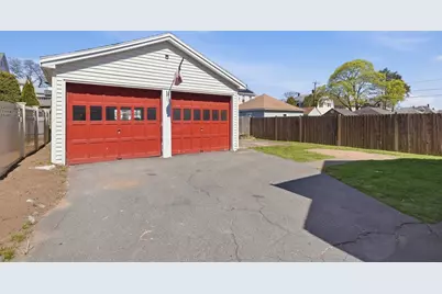 55 Addison Avenue, Lynn, MA 01902 - Photo 3