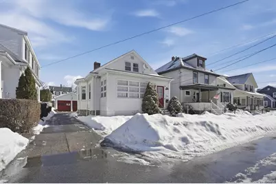 55 Addison Avenue, Lynn, MA 01902 - Photo 23