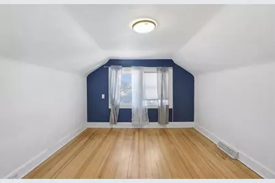 55 Addison Avenue, Lynn, MA 01902 - Photo 25