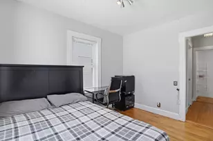 55 Addison Ave, Lynn, MA 01902 - Photo 23