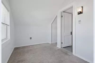 55 Addison Avenue, Lynn, MA 01902 - Photo 11