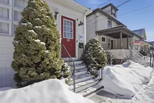 55 Addison Ave, Lynn, MA 01902 - Photo 39