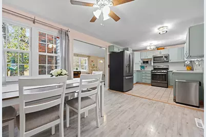 65 Black Oak Road, Barnstable, MA 02648 - Photo 9