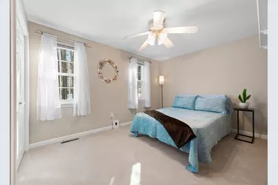 65 Black Oak Road, Barnstable, MA 02648 - Photo 23