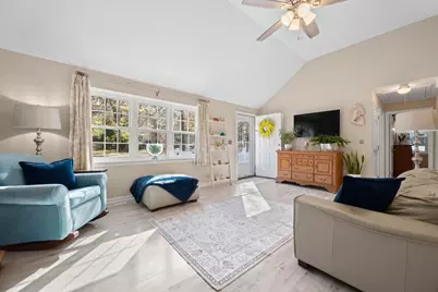 65 Black Oak Road, Barnstable, MA 02648 - Photo 5