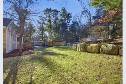 65 Black Oak Road, Barnstable, MA 02648 - Photo 33