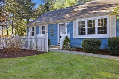 65 Black Oak Road, Barnstable, MA 02648 - Photo 37