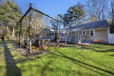 65 Black Oak Road, Barnstable, MA 02648 - Photo 31