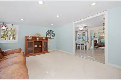 65 Black Oak Road, Barnstable, MA 02648 - Photo 15