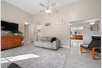 65 Black Oak Road, Barnstable, MA 02648 - Photo 7