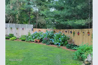 65 Black Oak Road, Barnstable, MA 02648 - Photo 39