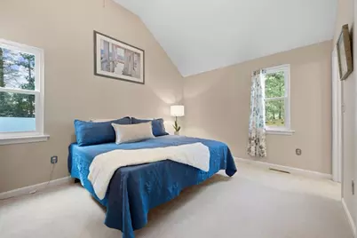 65 Black Oak Road, Barnstable, MA 02648 - Photo 19